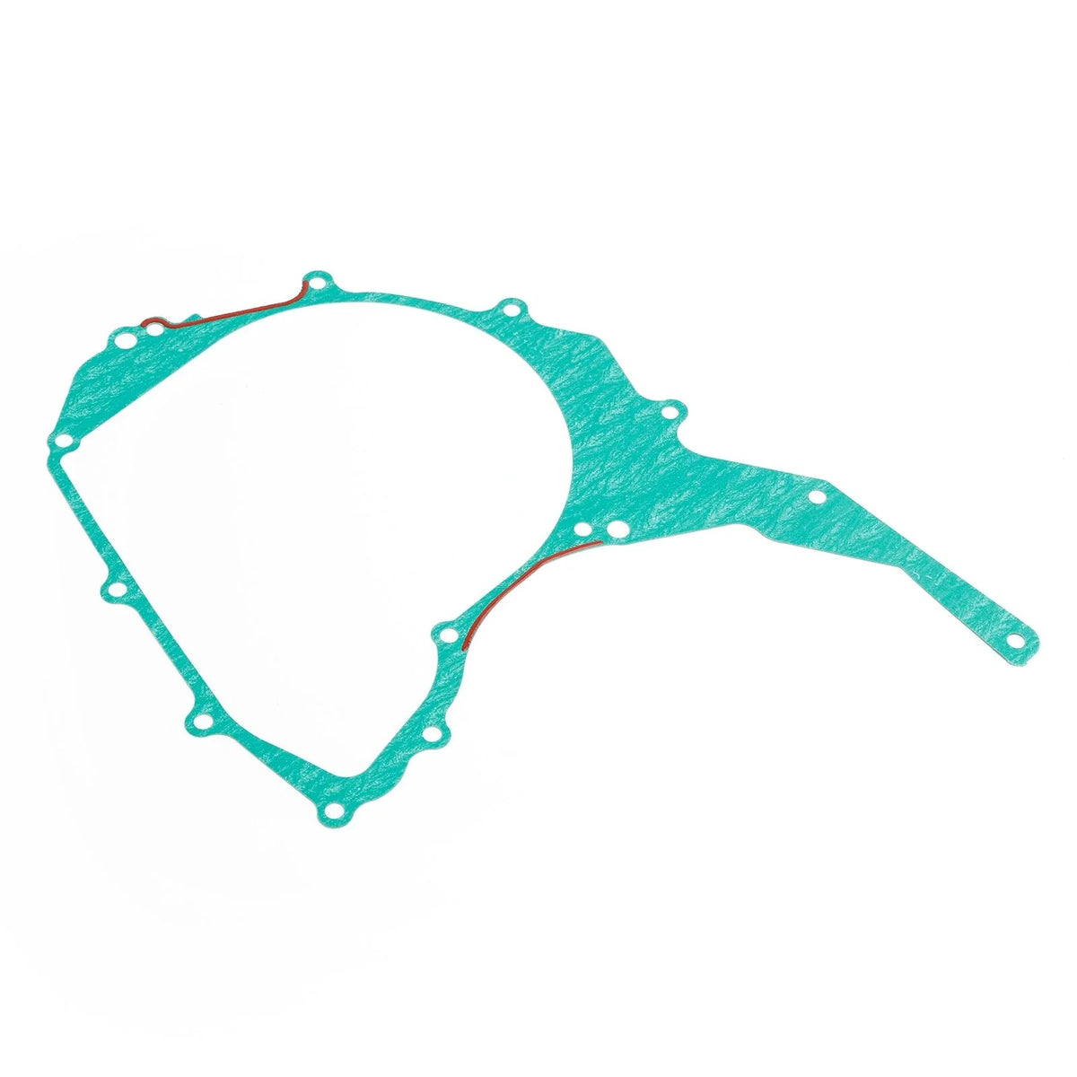 Stator Cover Gasket LH for Yamaha TDM900 ABS 2002 to 2013