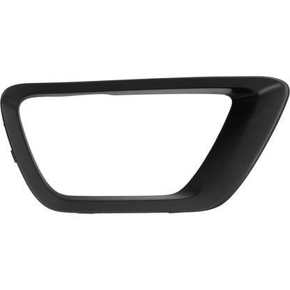 Fog Light Trim for Chevy Colorado (84219415) (2015–2023)