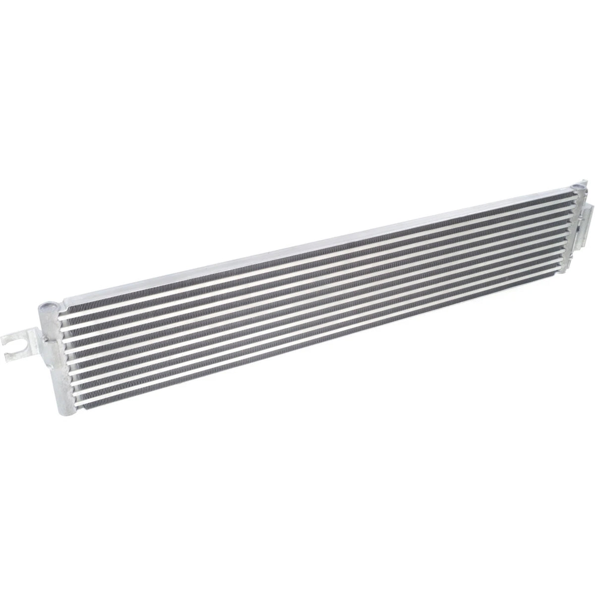 Transmission Oil Cooler 5058935AB for Dodge Journey (2011–2020)