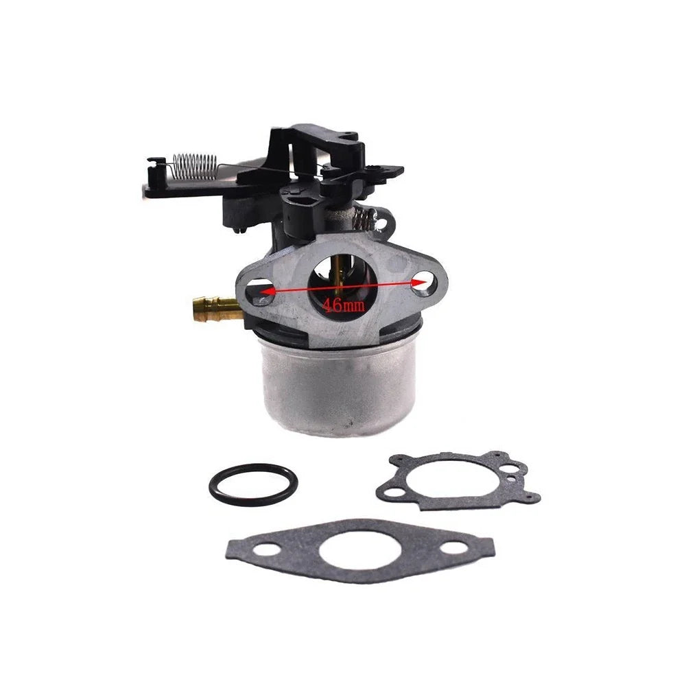 520-030 Carburetor for Briggs and Stratton