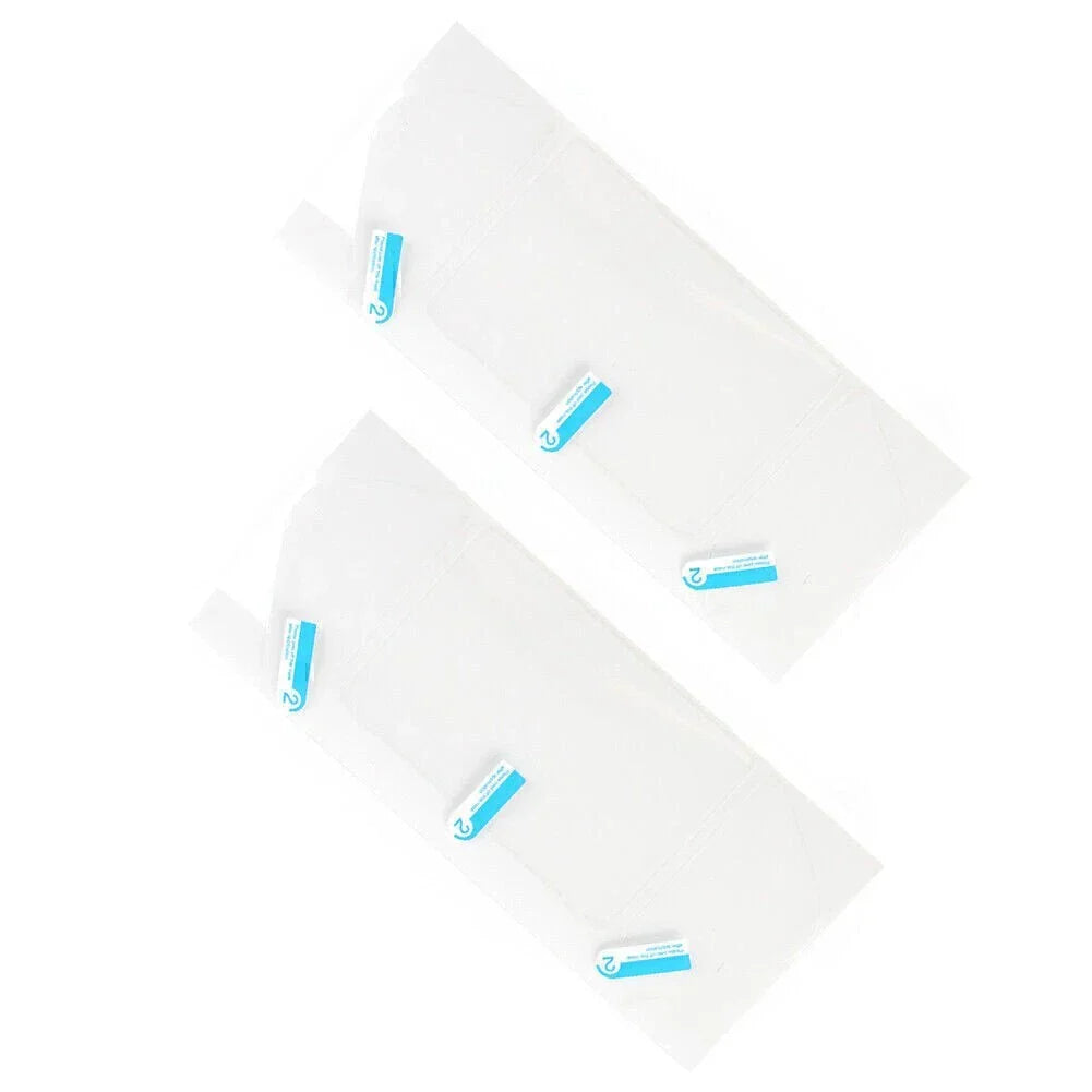 Clear Protector for Speedometer Screen - SYM CRUISYM150 2015-2023