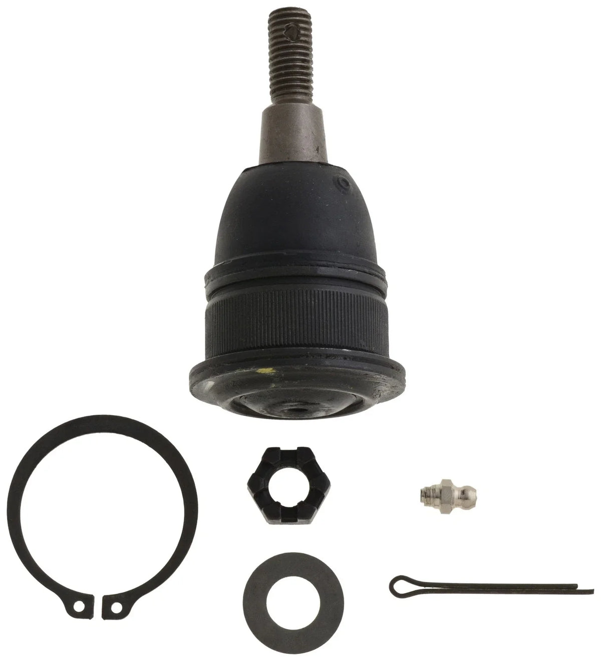 Ball Joint for Chevrolet Express 3500 (2003–2023)