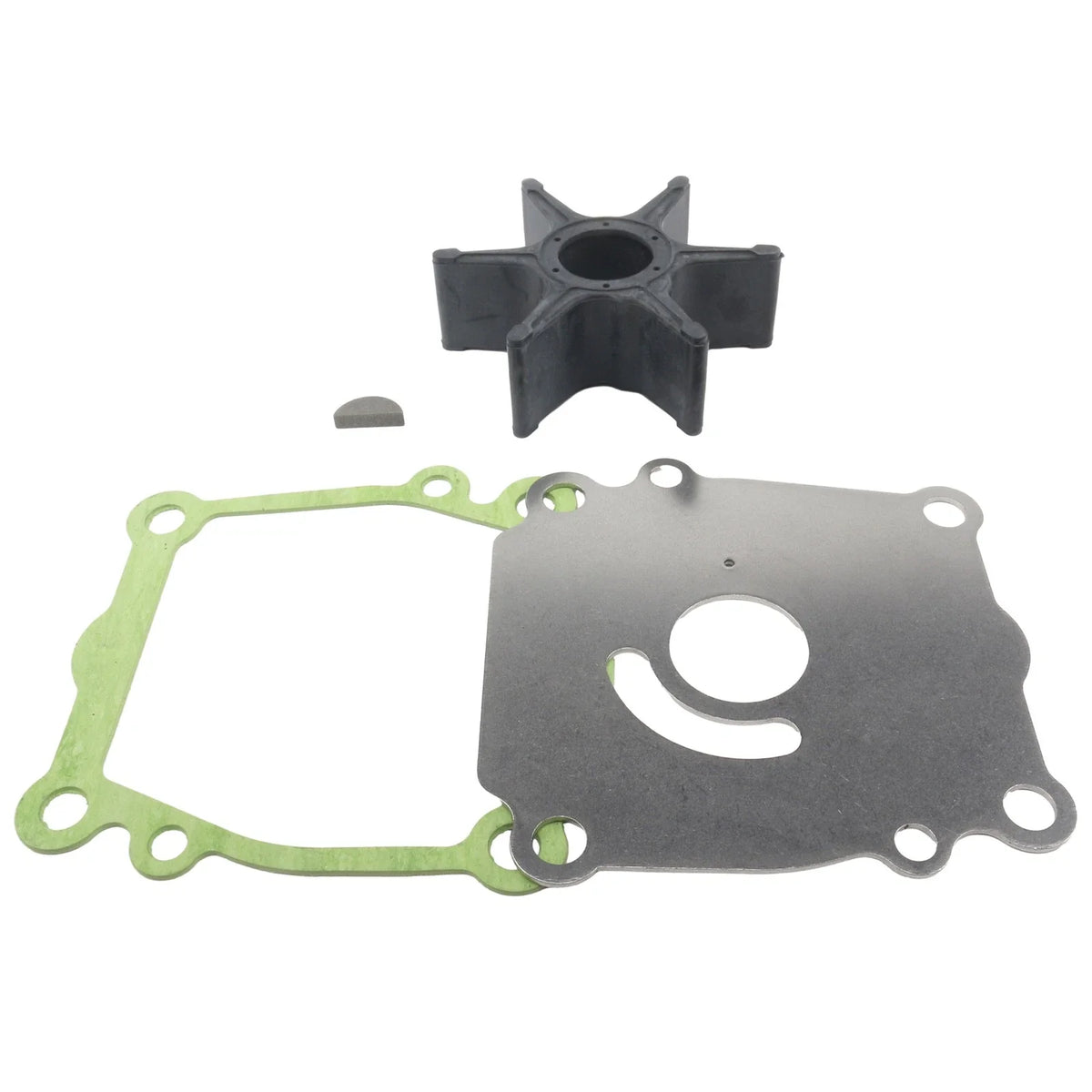 Water Pump Kit 5031731 for Evinrude Johnson OMC 60-70 hp Engines