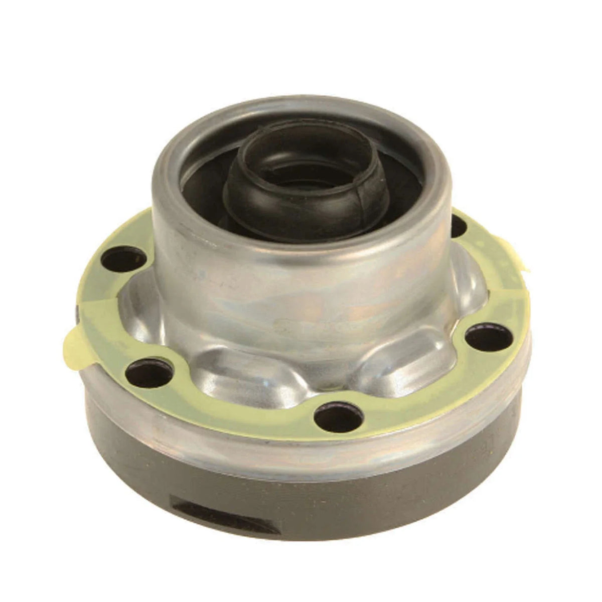Driveshaft CV Joint for BMW E46 E60 E61 E63 E64 E65 E66 (2000–2010) 26-11-7-548-392