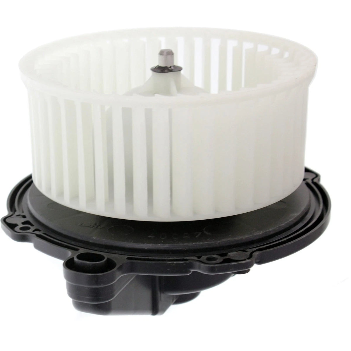 Heater Blower Motor for Isuzu Rodeo (2000–2004), Honda Passport (2000–2002)