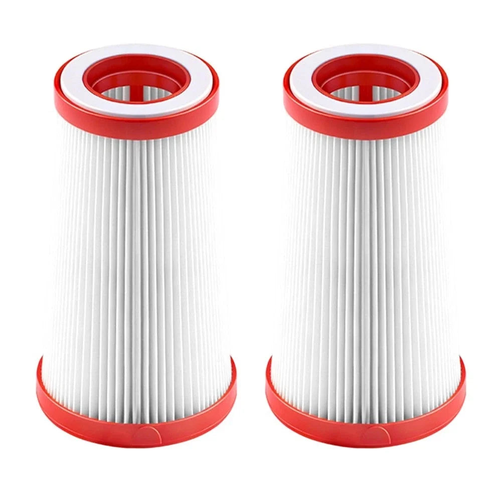 6pcs Dust Filter for E401CN (Model)