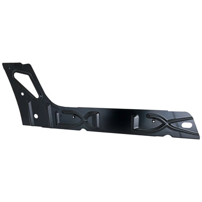 Rocker Panel - Rear Passenger Right Side for Chevy Hand