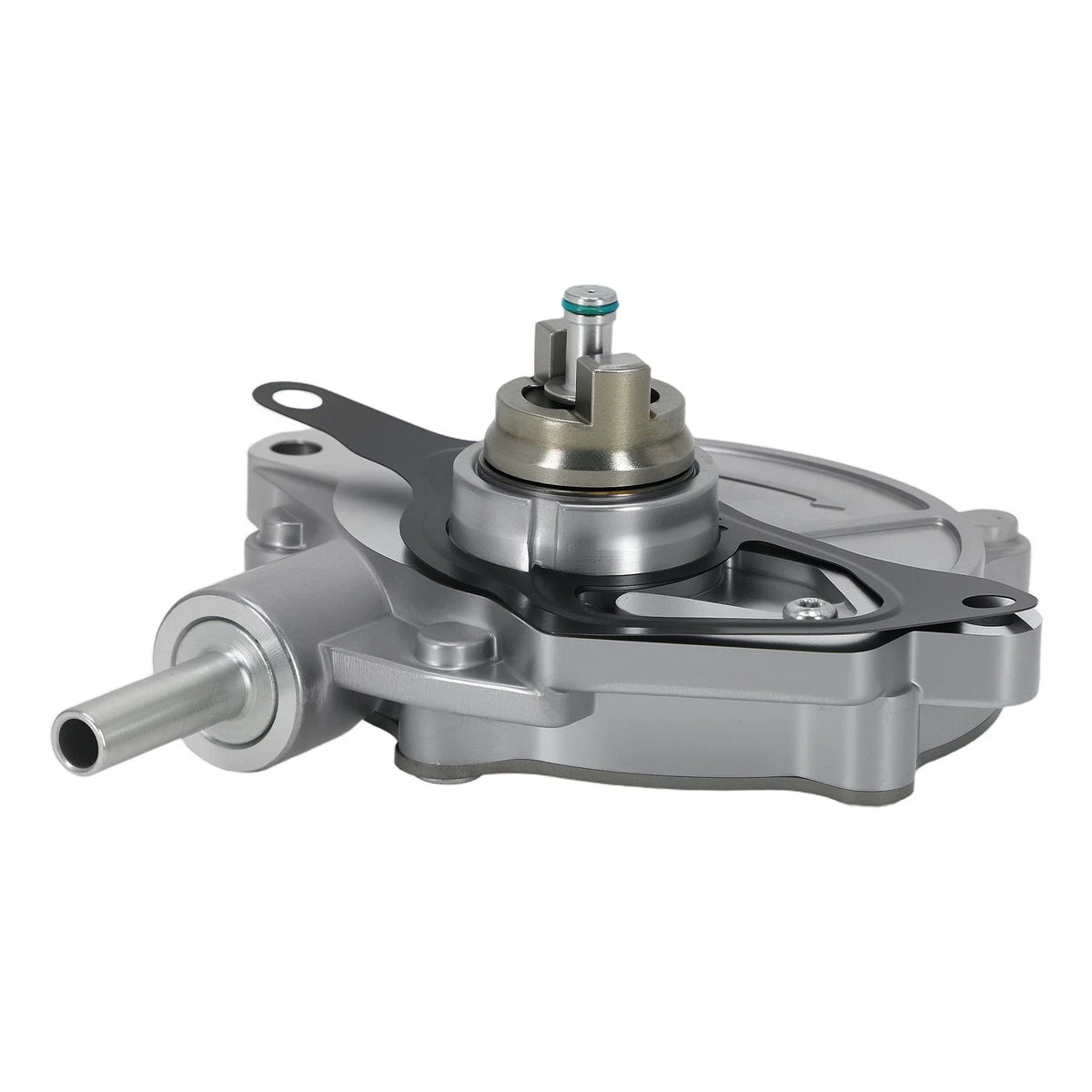 2712301165 Engine Vacuum Pump for Mercedes C230 W203 2003-2005