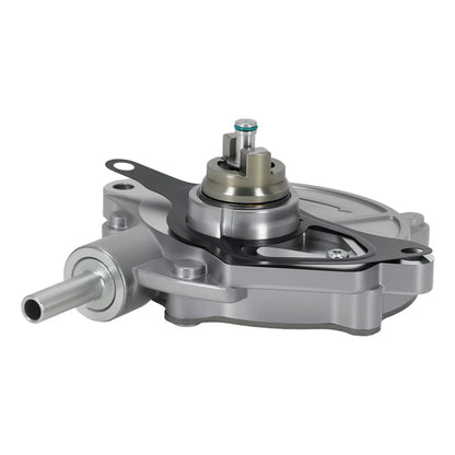 2712301165 Engine Vacuum Pump for Mercedes C230 W203 2003-2005