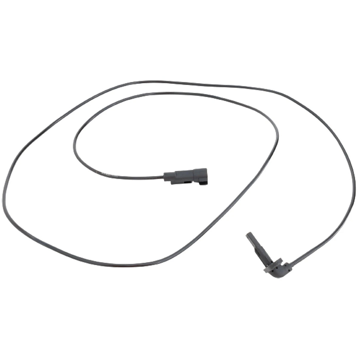 Set of 2 ABS Speed Sensors for Cadillac XTS (2013–2019)