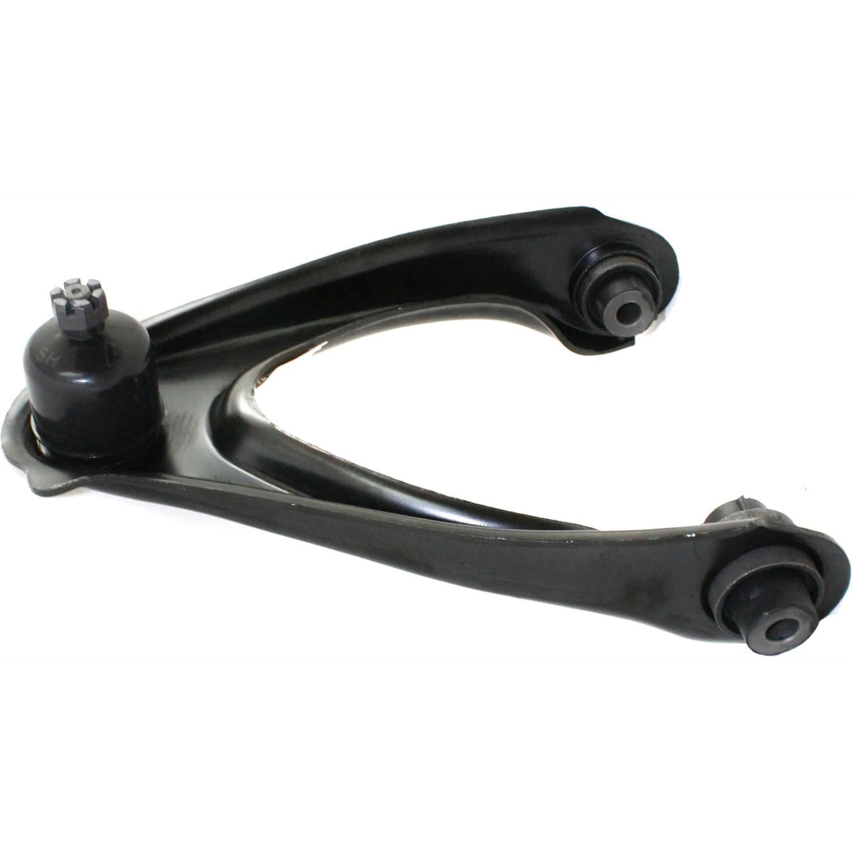 Control Arm Set of 2 Front Upper