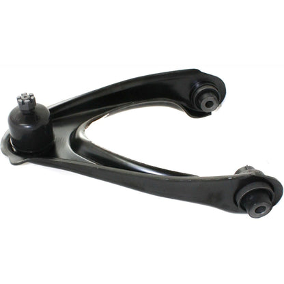 Control Arm Set of 2 Front Upper