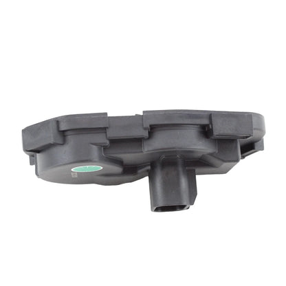 Throttle Position Sensor NTK TH0006 for Hilux N70 by Toyota