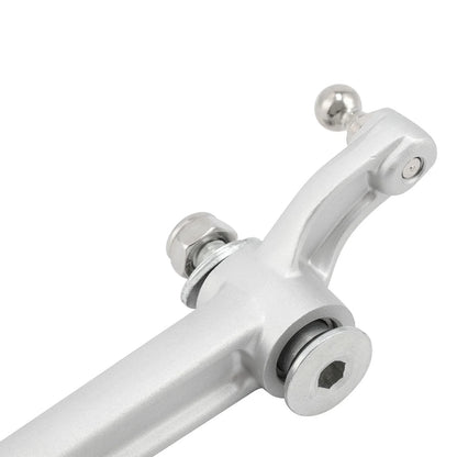 Shifter Lever Shift Peg for Aprilia RS660 (2021–2025)