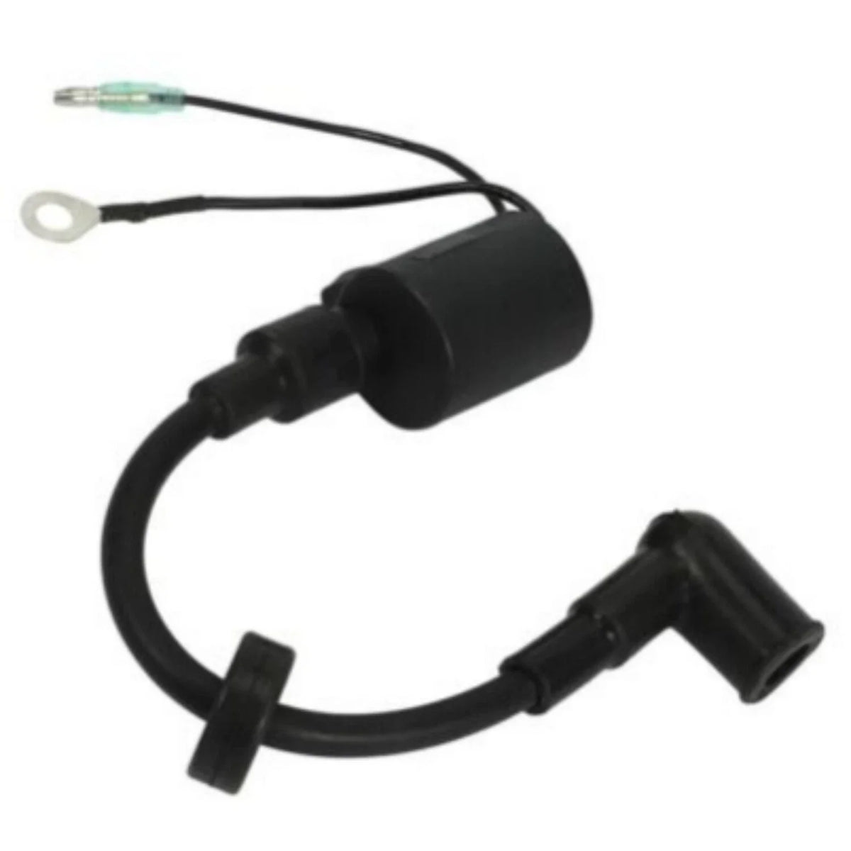 Ignition Coil Assy for Yamaha Outboard Engine (61N-85570-10)