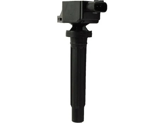 Ignition Coil for Suzuki Grand Vitara (2006–2008) XK577RX