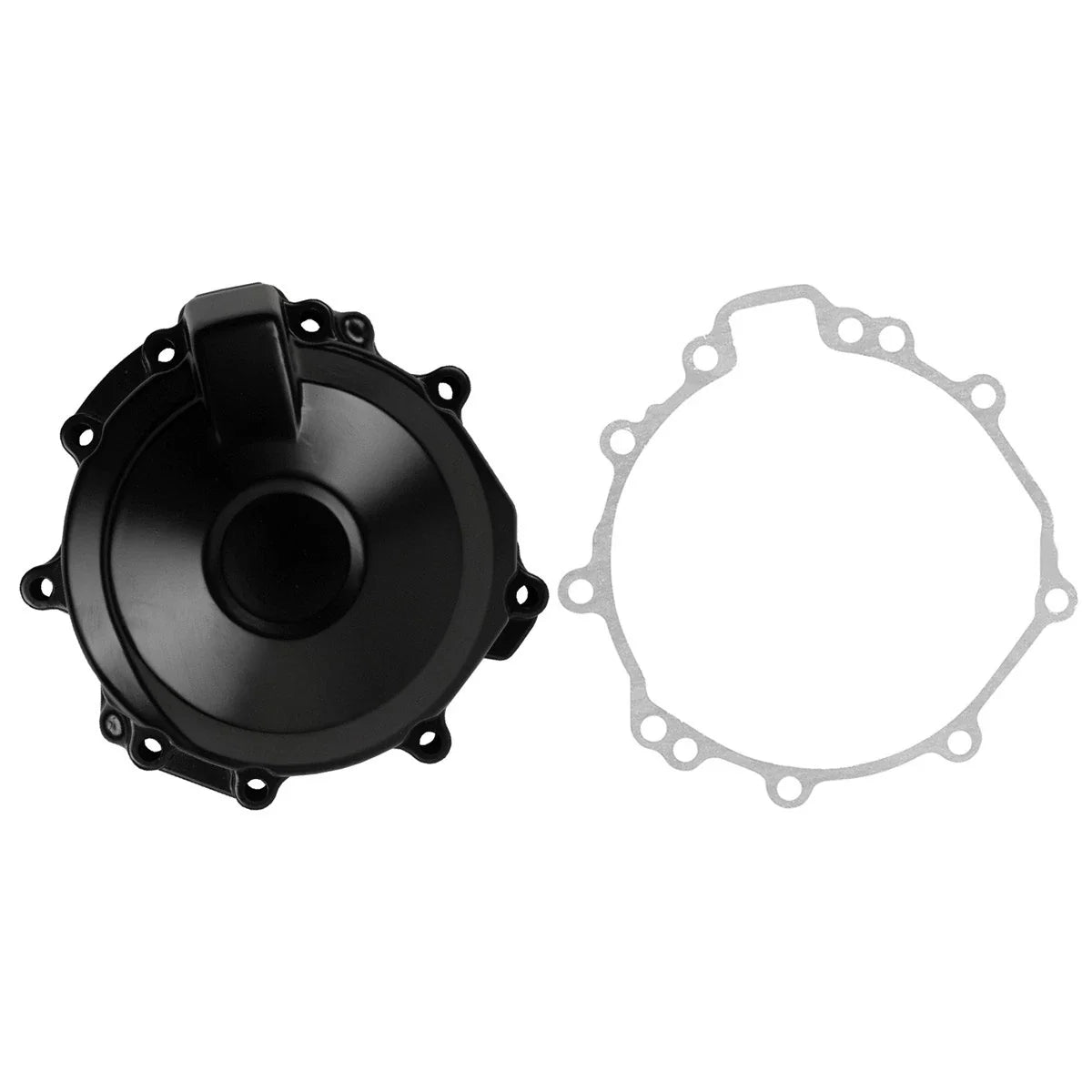 Stator Crankcase Cover for Kawasaki Ninja ZX6R (2007-2012)