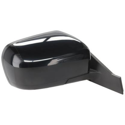 Passenger Right Side Mirror CC4369120D for Mazda 5 (2006–2010)