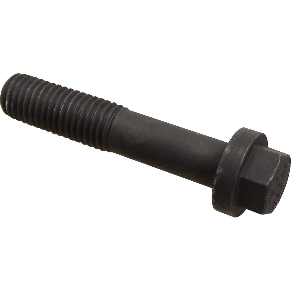 Head Bolt AMJ907234 for