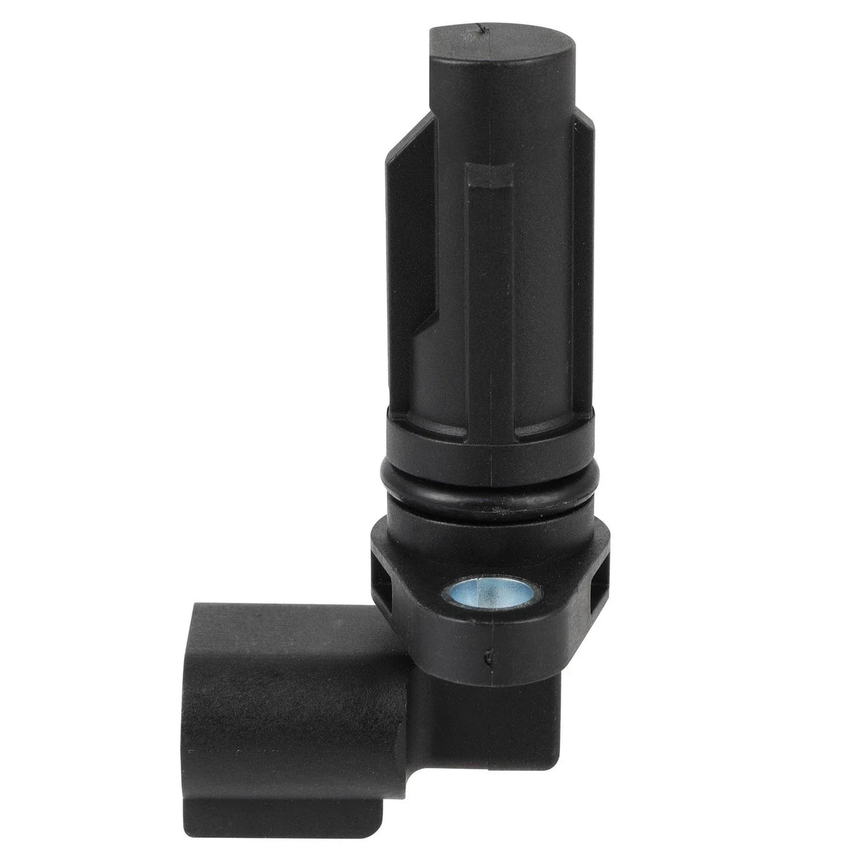Crankshaft Position Sensor PC519 for Buick Terraza 2005-2006