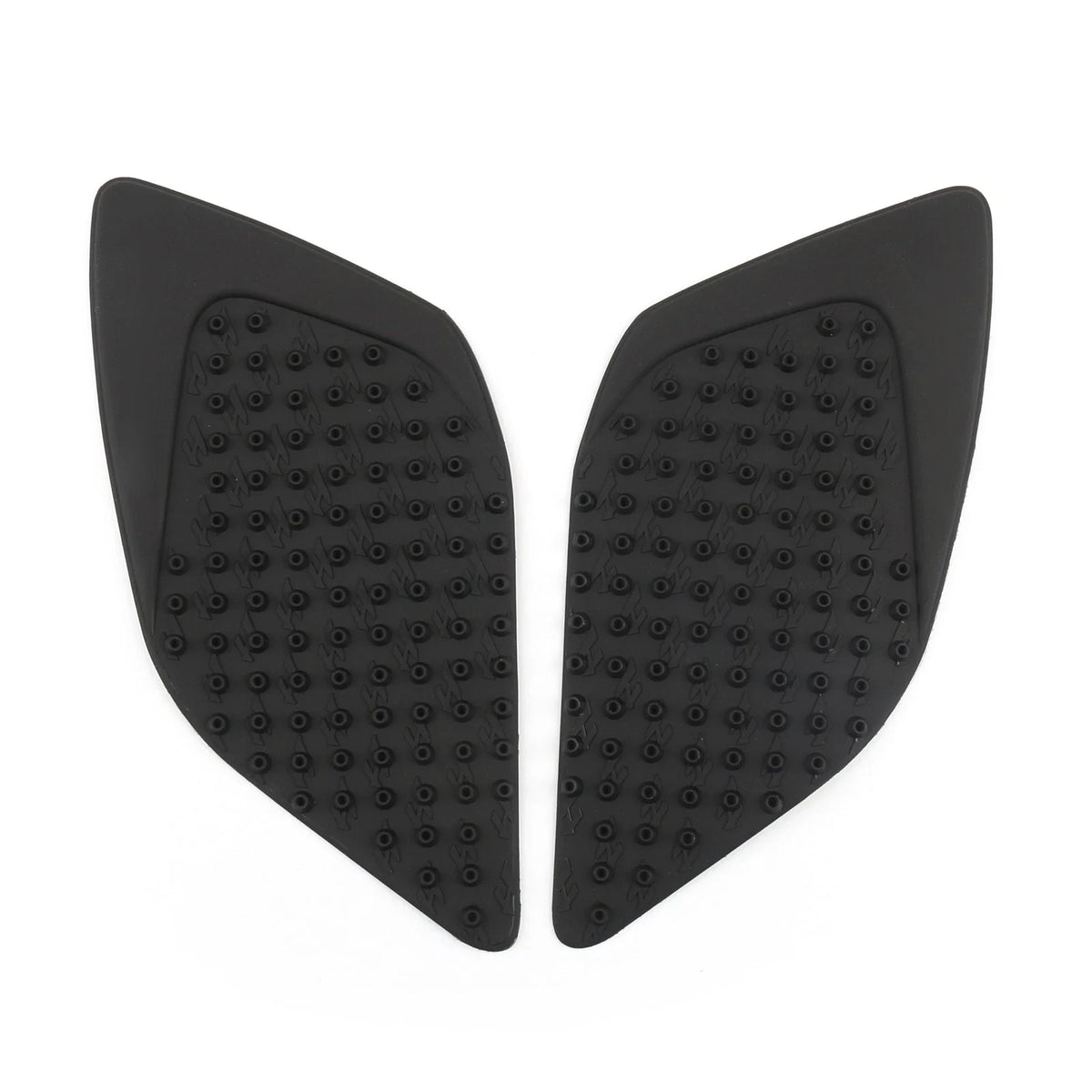 Tank Traction Pads for Honda CB1100 2010 through 2017