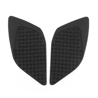 Tank Traction Pads for Honda CB1100 2010 through 2017