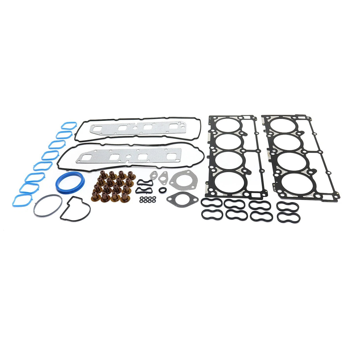 Cylinder Head Gaskets Set for Dodge Ram 3500 2500 Charger Durango Jeep 300