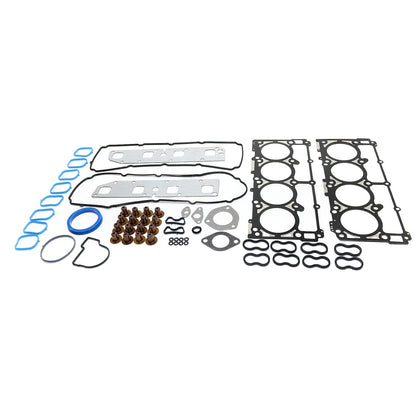 Cylinder Head Gaskets Set for Dodge Ram 3500 2500 Charger Durango Jeep 300