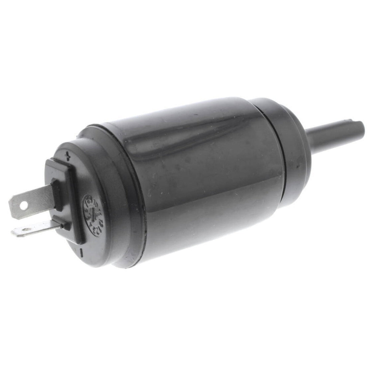 Washer Pump for VW EuroVan 1992 to 2003