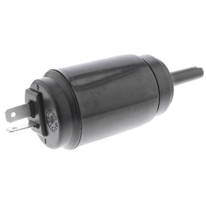 Washer Pump for VW EuroVan 1992 to 2003
