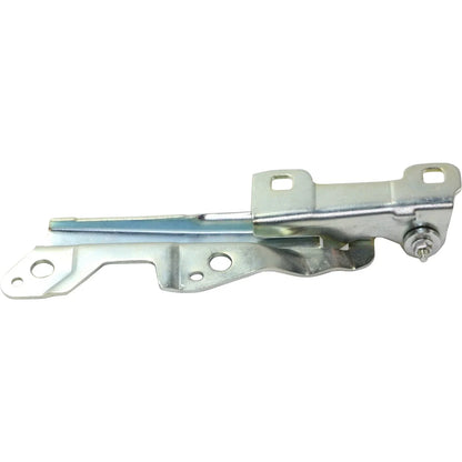 Hood Hinges for Ford Mustang 1994-2004