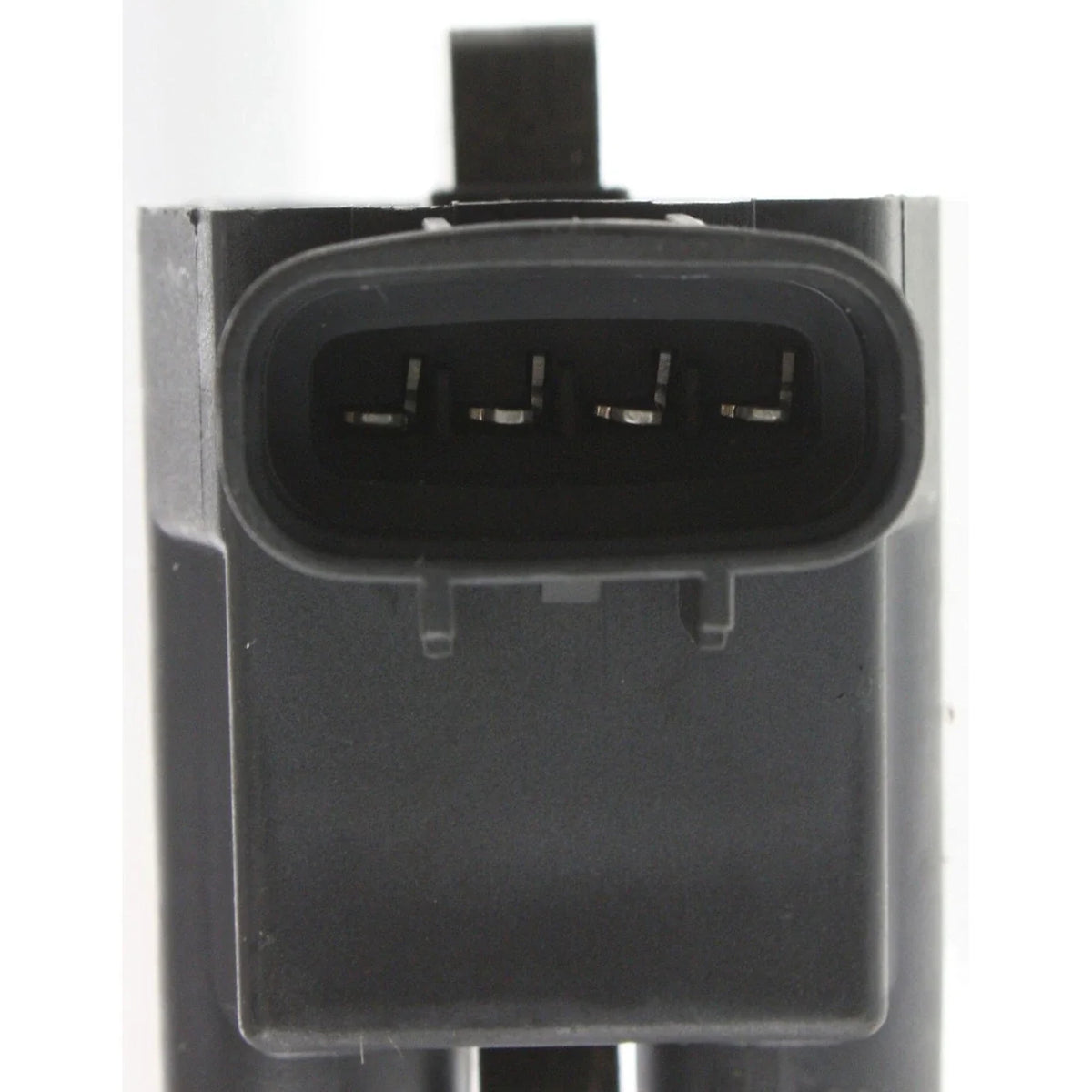 Ignition Coil for Toyota Camry, Tacoma (1997–2001)