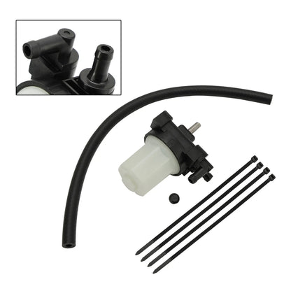 Fuel Filter (87946A13) for Mercury 25HP 35HP 45HP 50HP 60HP