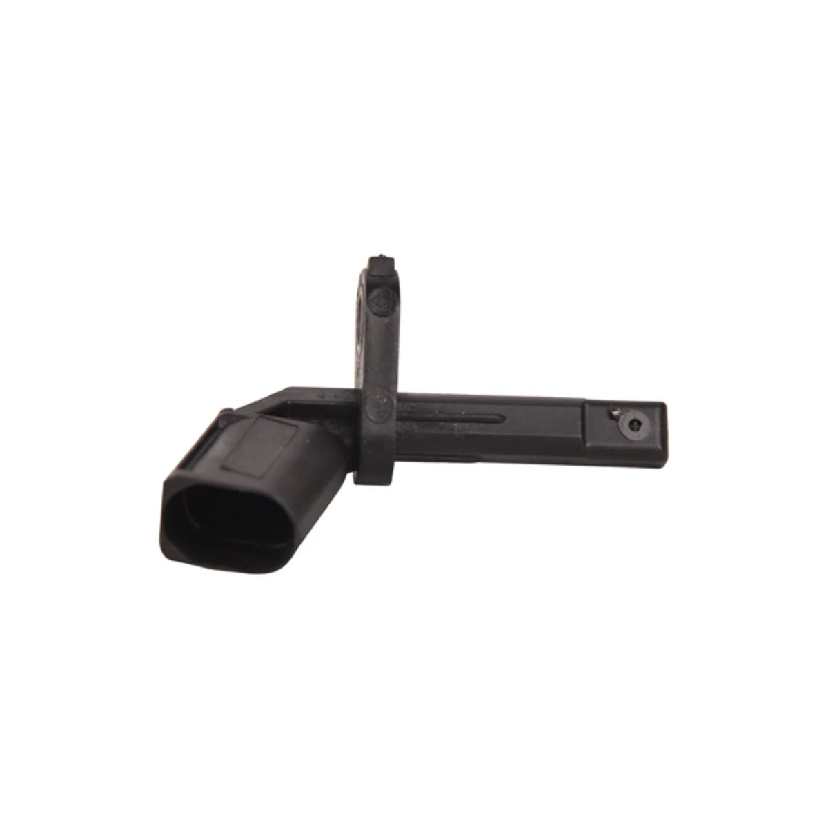 ABS Speed Sensor for Bapmic 95B-927-803-B (Front/Rear, Left/Right)