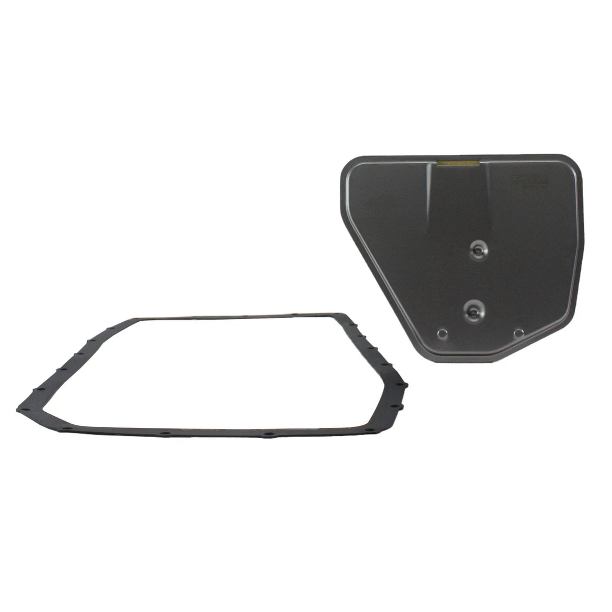 Transmission Oil Filter for BMW E53 E65 E70 E71 2000-2013 Models