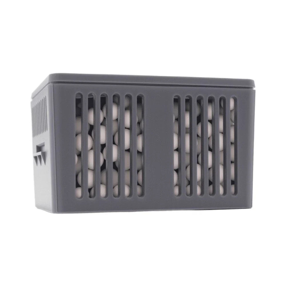 Deodorization Module for Roborock P20Max G30U (2020–2023)