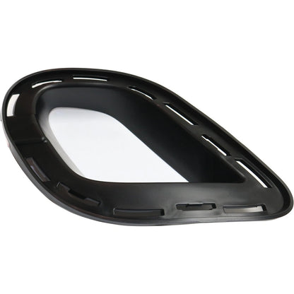 Fog Light Bracket Left for Dodge Charger (2015–2020) 68280499AA