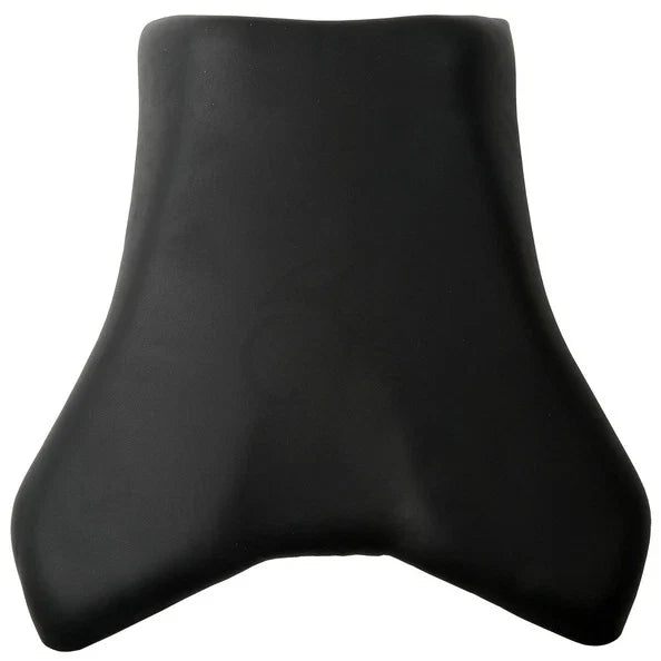 Black Rider Driver Seat for FZ1N Yamaha (2006-2015)