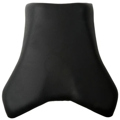 Black Rider Driver Seat for FZ1N Yamaha (2006-2015)
