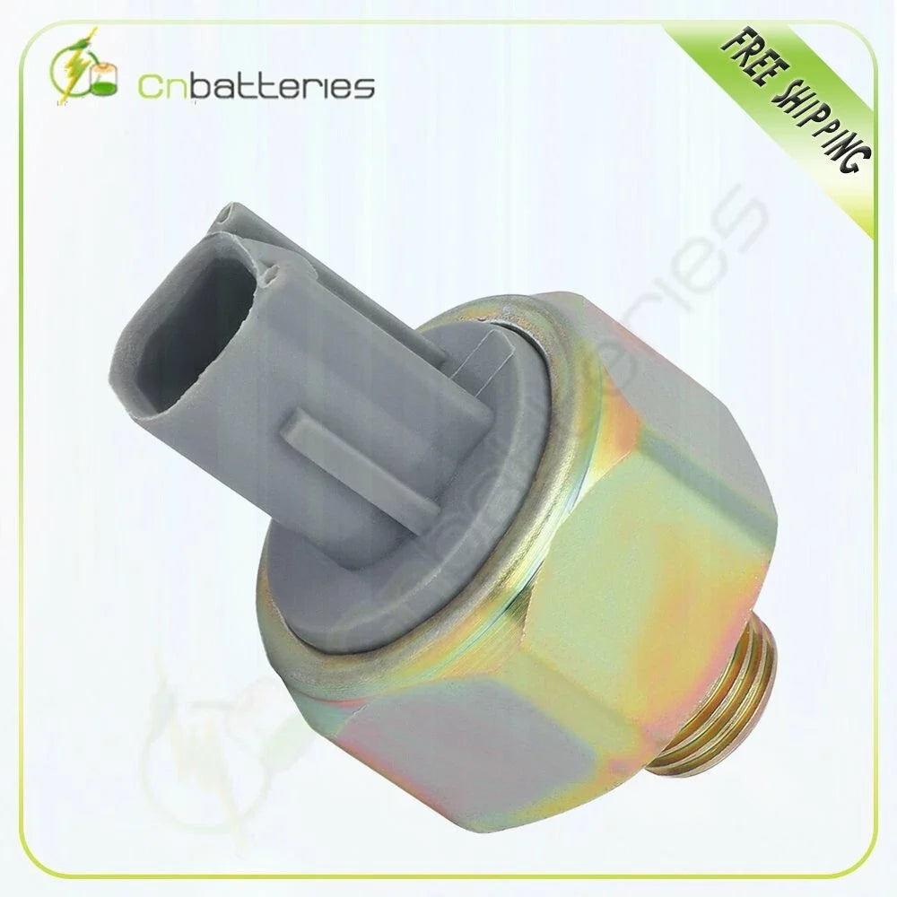 Knock Sensor (2001-2003) for Lexus LS430