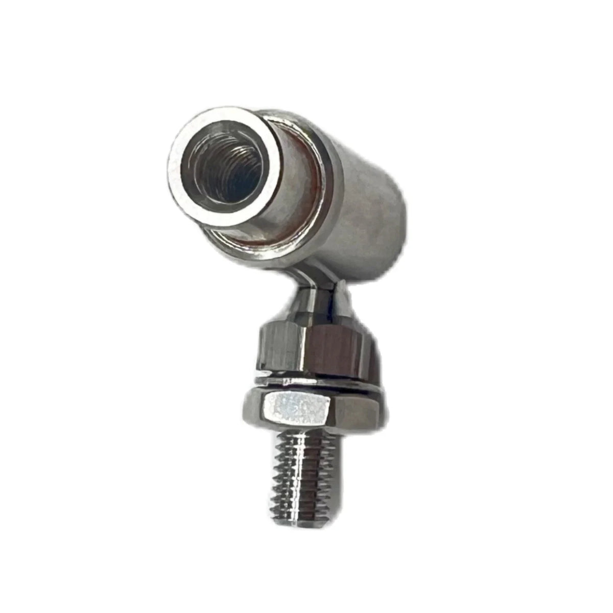 33C Control Cable Quick Release Steel Ball Joints (PRE31799)