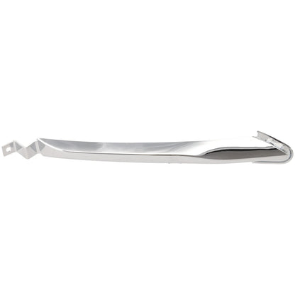 Fog Light Trim for Jeep Grand Cherokee (2011–2021) 6YX90SZ0AA