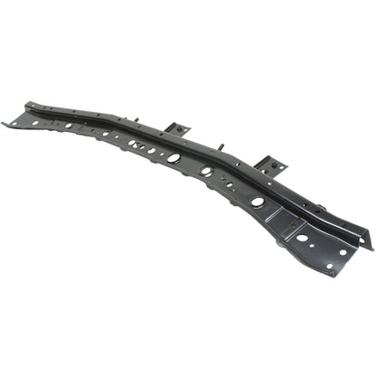 Radiator Support Lower F25303WCMH for Nissan Versa Note (2014–2019)