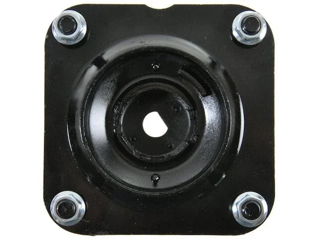 Front Upper Strut Mount for Mazda MX6 (1993–1997) MG711BX