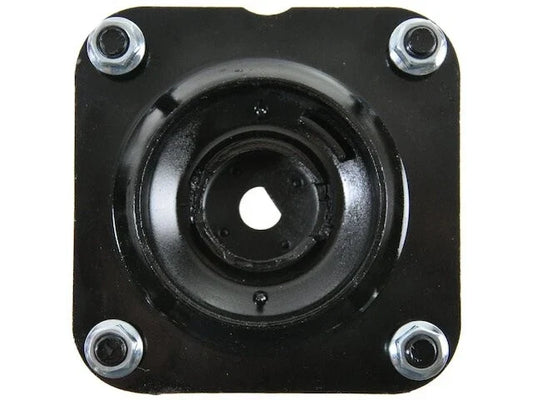 Front Upper Strut Mount for Mazda MX6 (1993–1997) MG711BX