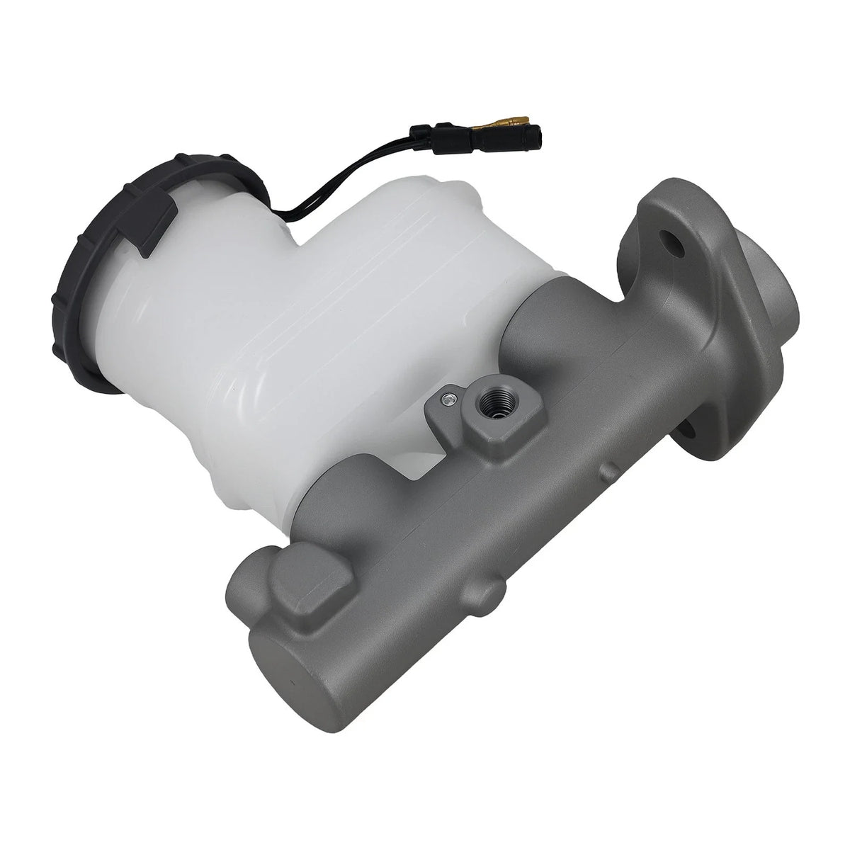 Aluminum Brake Master Cylinder 46100S10023 for Honda CR-V 1997–2001