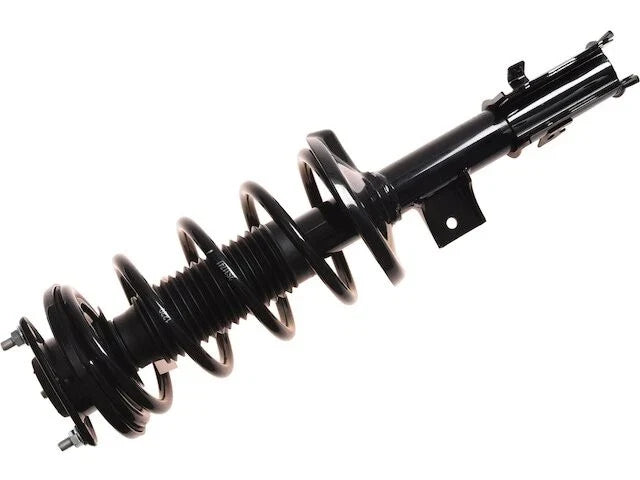Front Right Strut and Coil Spring Assembly for Suzuki Grand Vitara (2006–2014) NR143WF