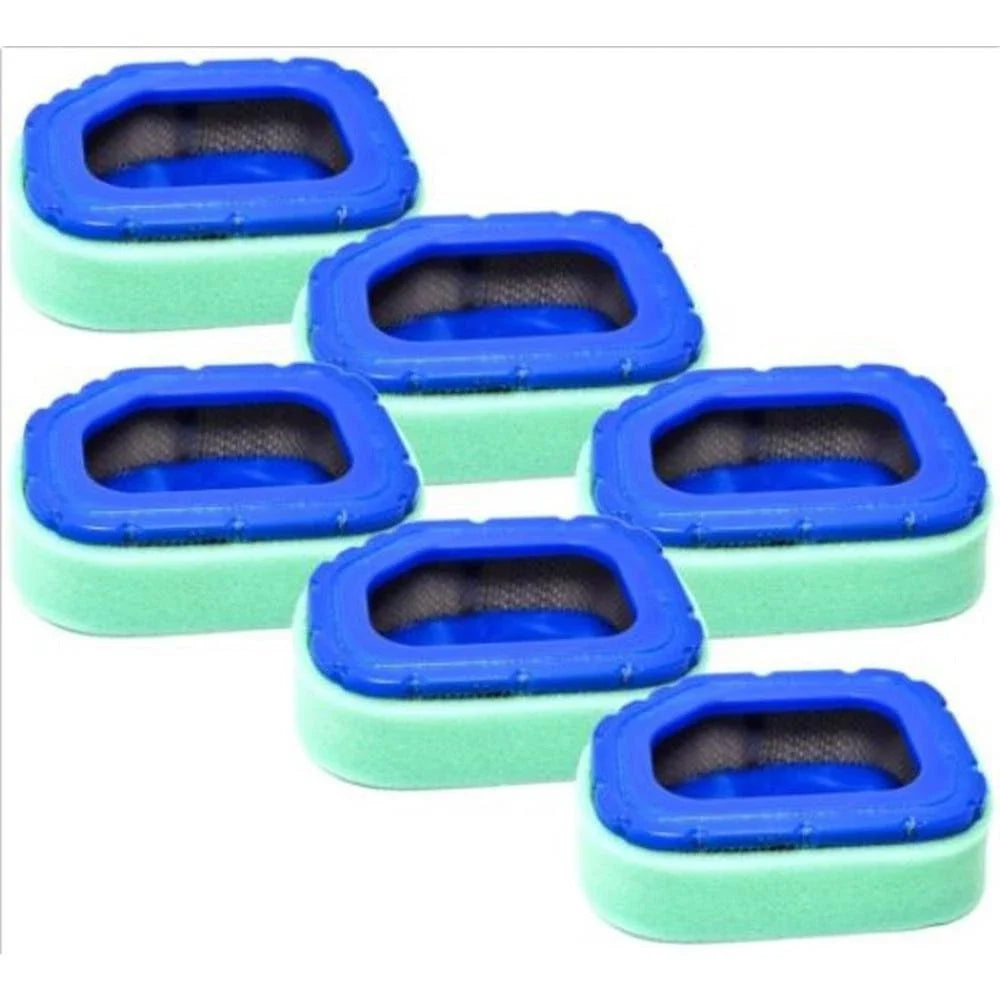 6X Air Filter w/ Pre-Filter for MTD (Replaces 3288303S1C)