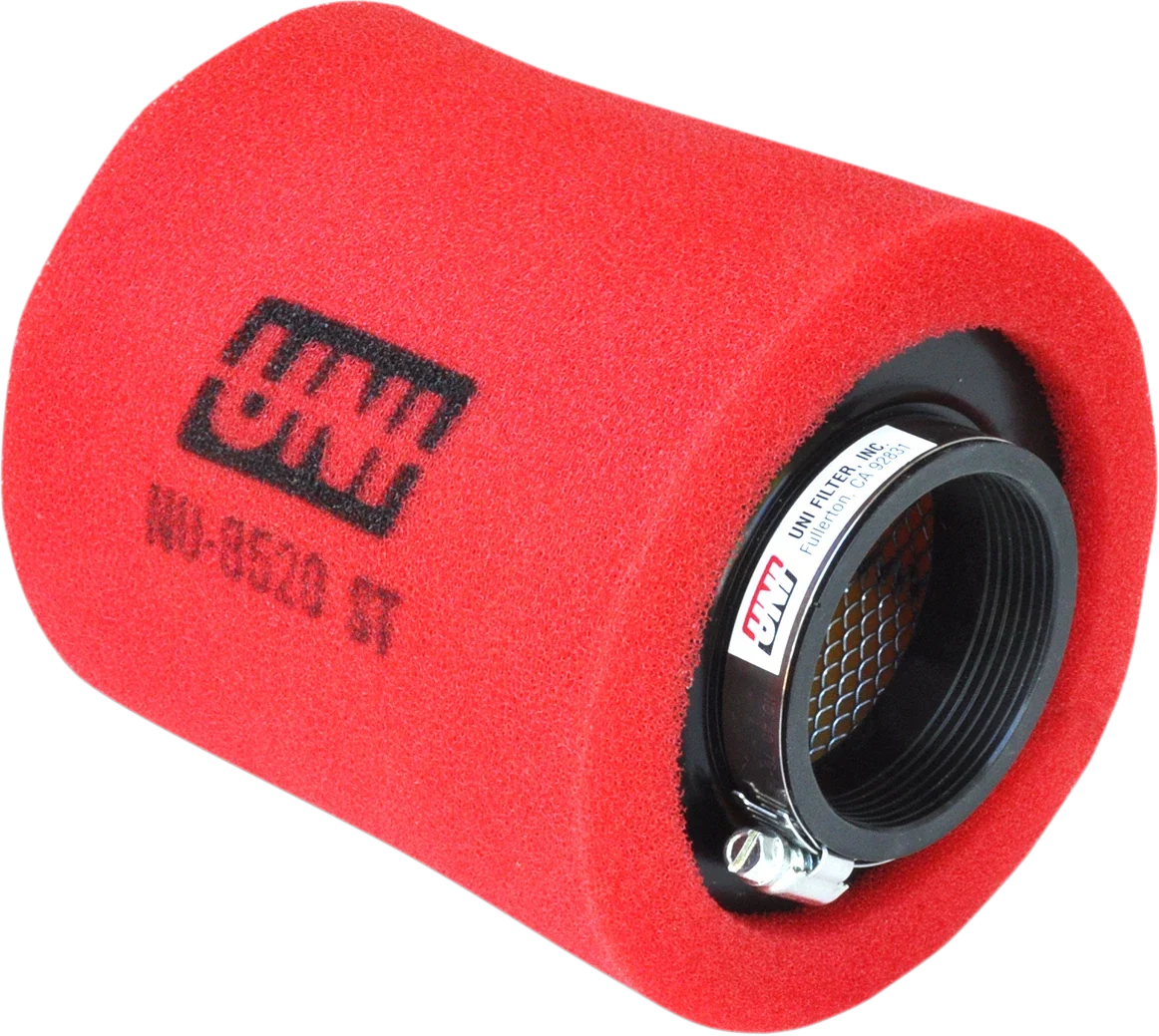 Air Filter for Polaris (NU-8520ST)