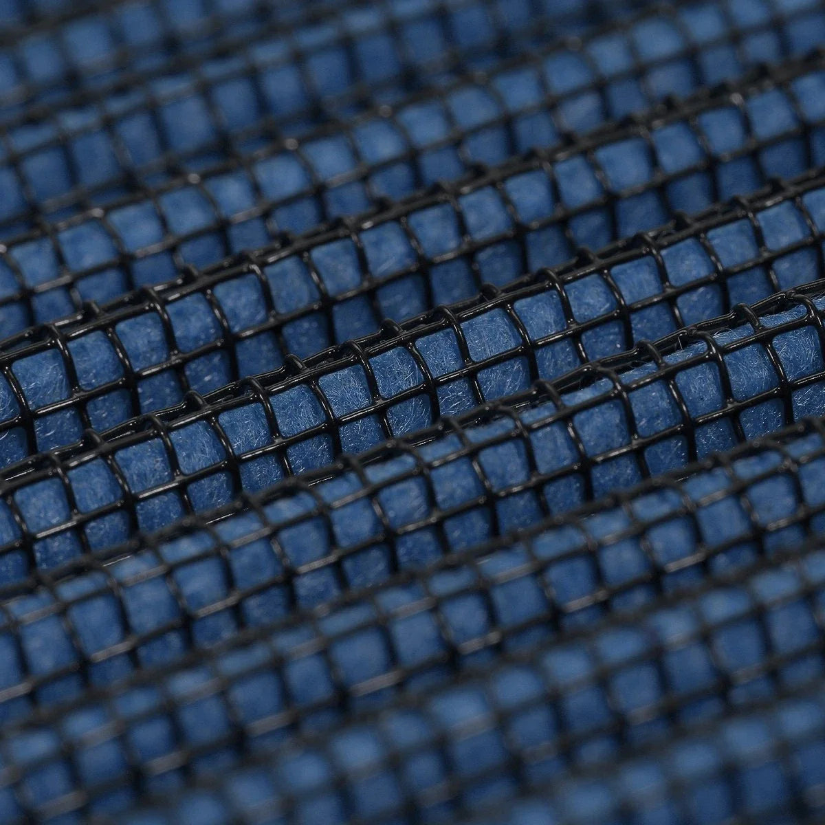 Recleanable Drop-In Panel Air Filter for Mitsubishi L200/Triton (2006–2015)
